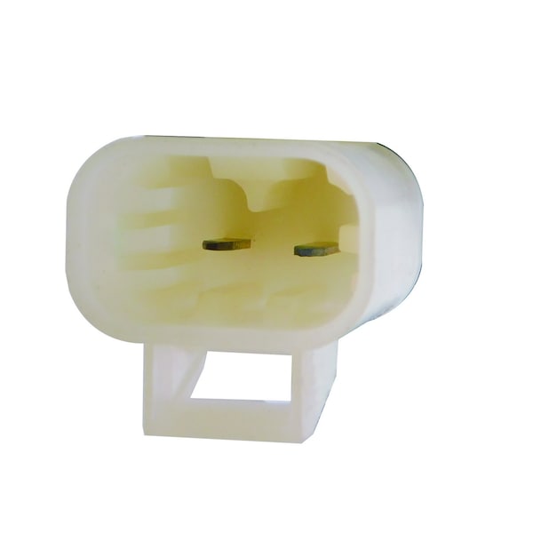 Wai Global WINDOW LIFT - MOTOR ONLY, WMO1577LR WMO1577LR - main